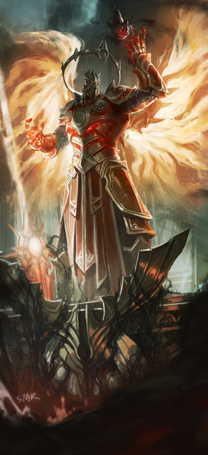 Armor 12.jpg