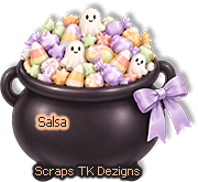 Spooks Sprinkles Ava Salsa.png