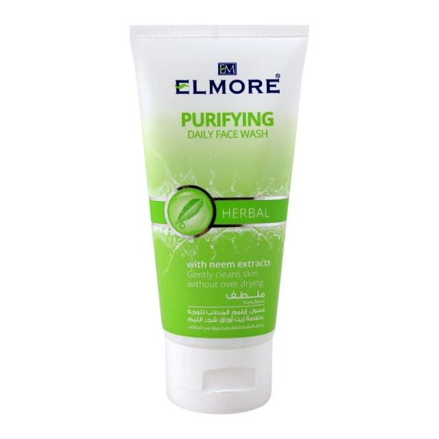 elmore 2.webp
