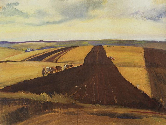 1908