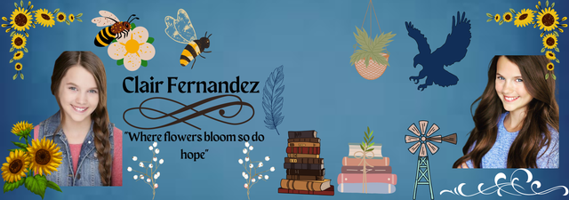Clair-s-banner