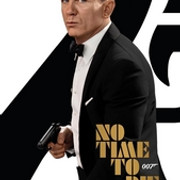 Poster 149