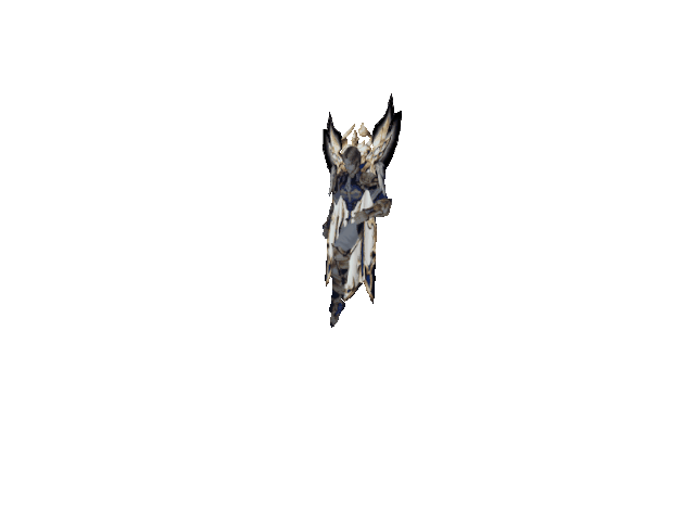 2character 800x600