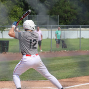 IMG-0235