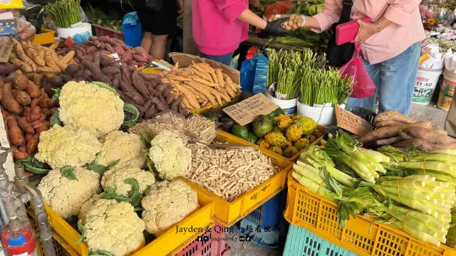 Kea Market3.webp