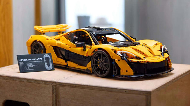 P1-1