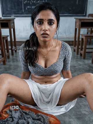 efb2688391e8.gif