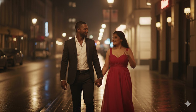 [Image: unnamed.jpg]