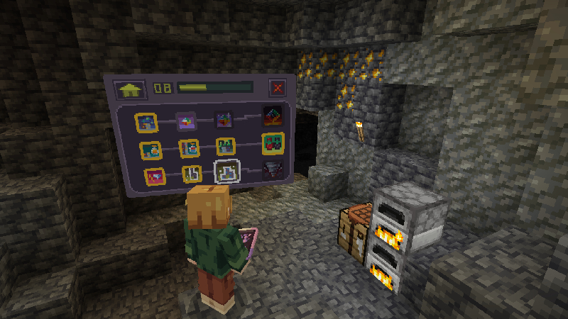 Image 5