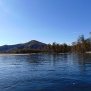 DSC06949