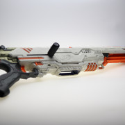 Long-Strike-7