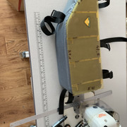 IMG 3967