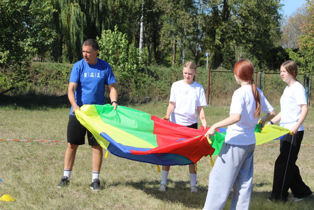 IMG-6307