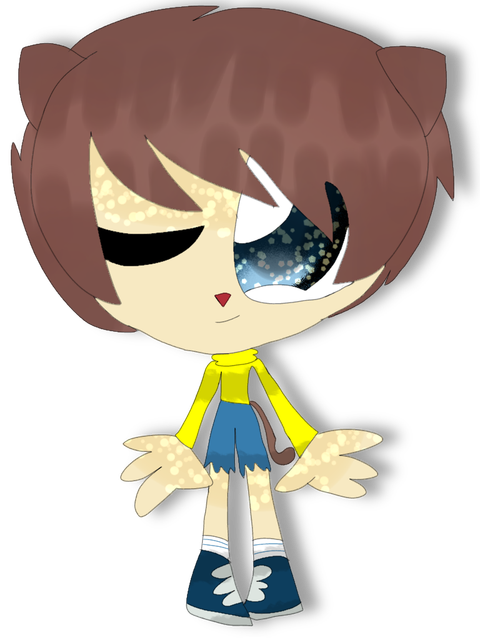 Oxaya-Fanon.png