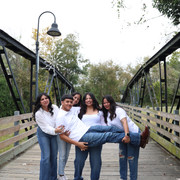 IMG-7381