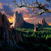 zion4