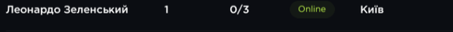 PID3.png
