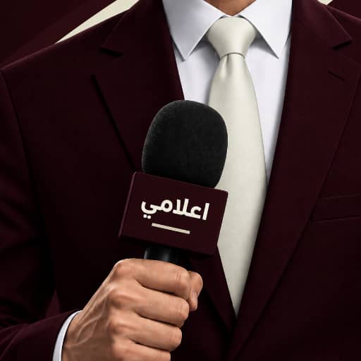 اعلامي