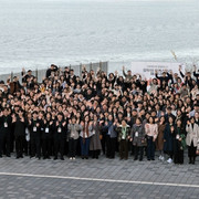 ‘모두의 오케스트라 페스티벌’, 3일간의 뜨거운 울림 속 성료