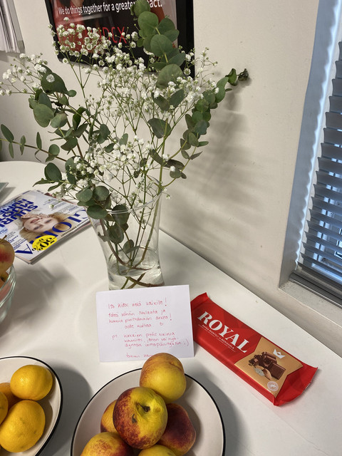 184-C7-CDC-6-A29-4063-AC1-B-7-CA77631711