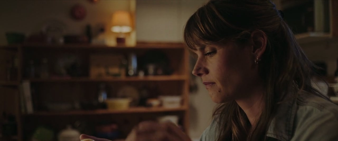 Out Come the Wolves Screenshot