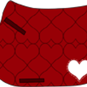 ysatulahuopa11 2