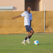 IMG 6768