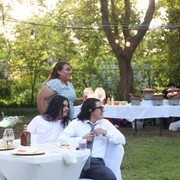 IMG 0650