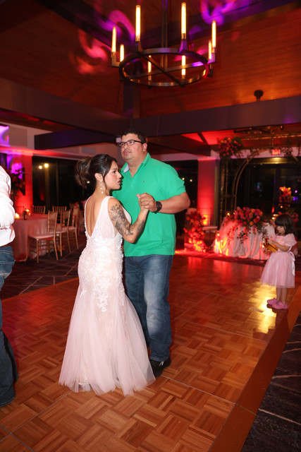 IMG-5796