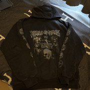 IMG 4277