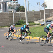 IMG-6690