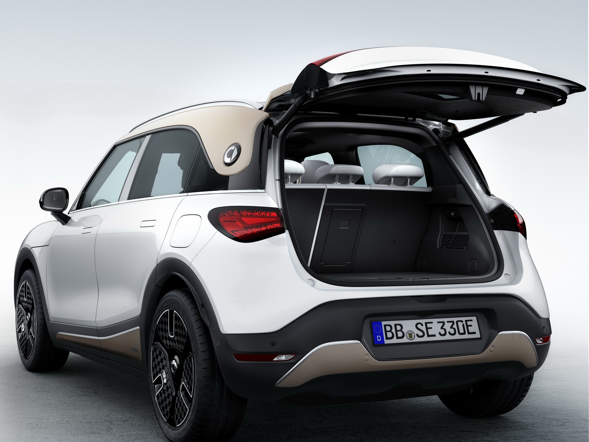 Smart-1-CS3