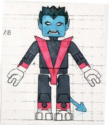 Nightcrawler.jpg