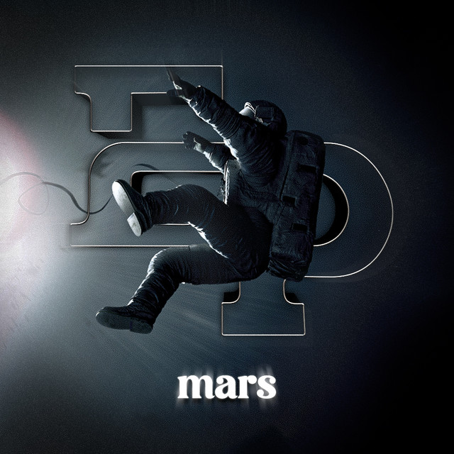 mars.jpg