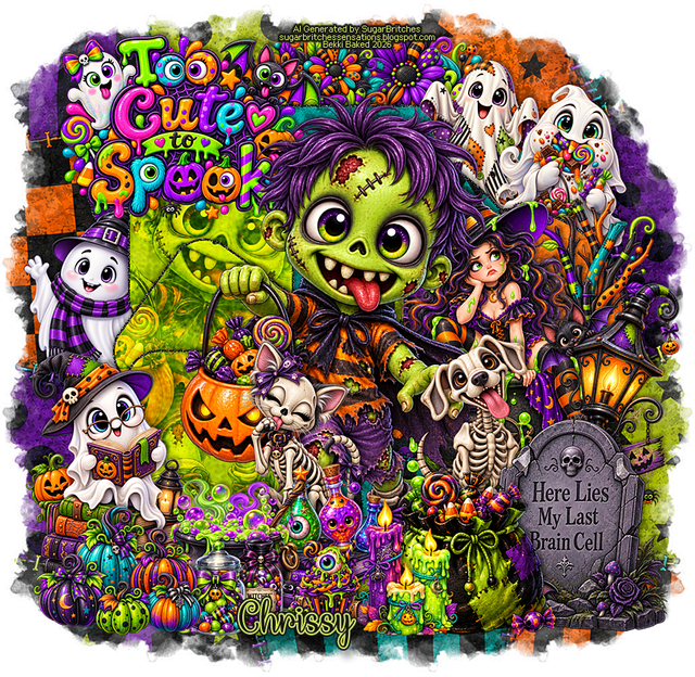 Bonkers Cute Tag Chrissy.png