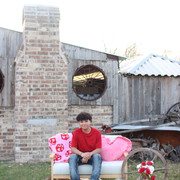 IMG-7186
