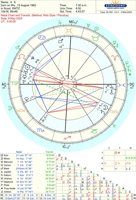 simone-chart-try