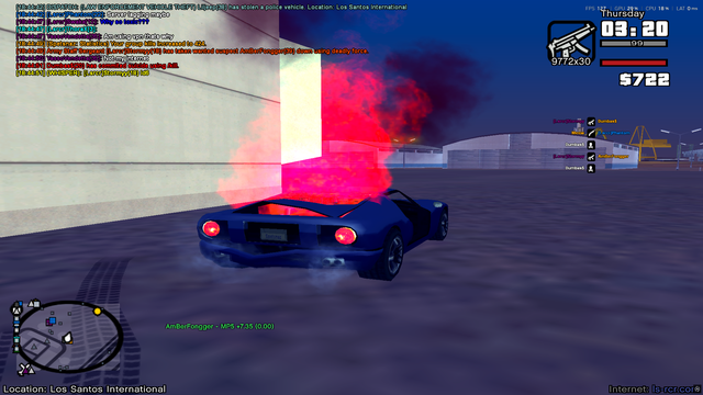 sa mp 028.png