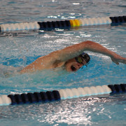 IMG-0173-2