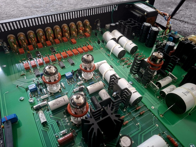 [Image: 07.jpg]