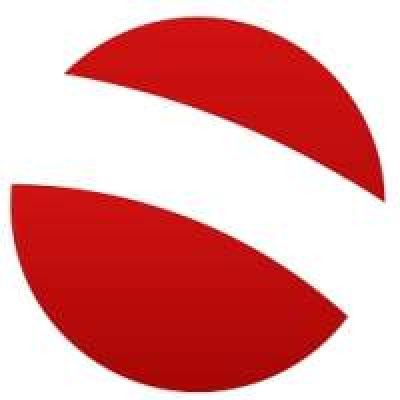 PoolTables logo
