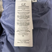 IMG-2552