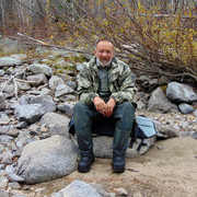 DSC05064