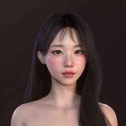 CHESIA