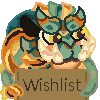 Morning-Sun.png