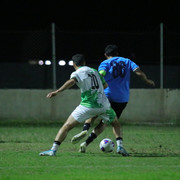 IMG 6284