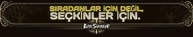 1-head-banner.png