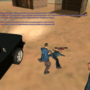 gallery273