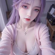 1 (28)