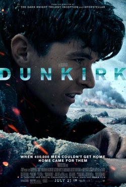 DNKRK.jpg